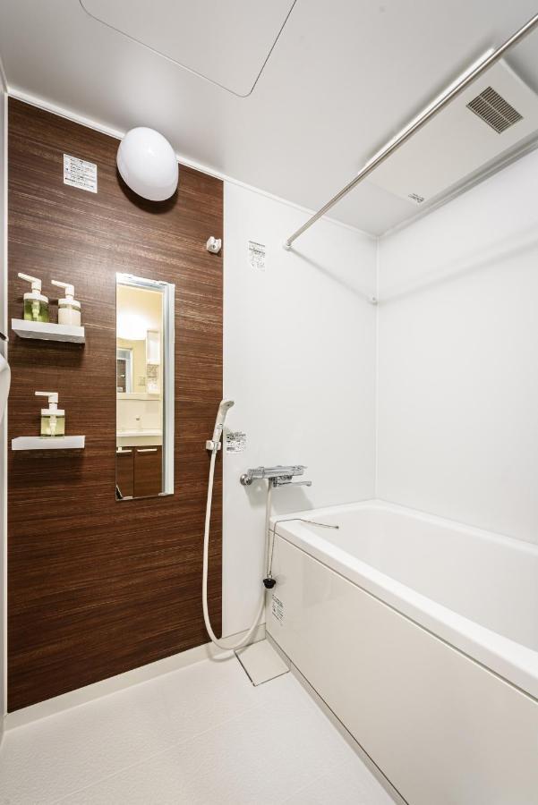 Onomichi Hotel Yutori Mihara  Bagian luar foto