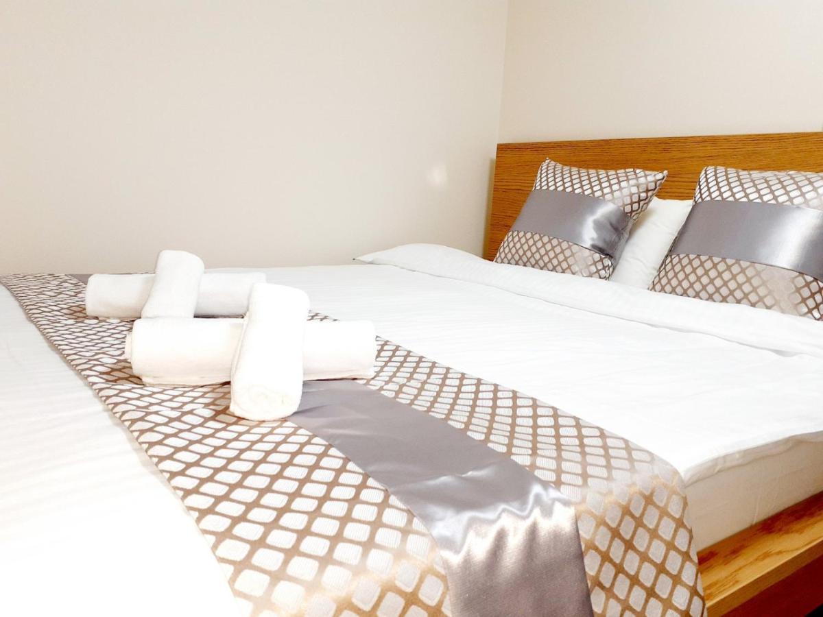 Onomichi Hotel Yutori Mihara  Bagian luar foto